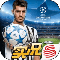 bte365 bet