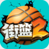 爱游戏体育APP官方网站