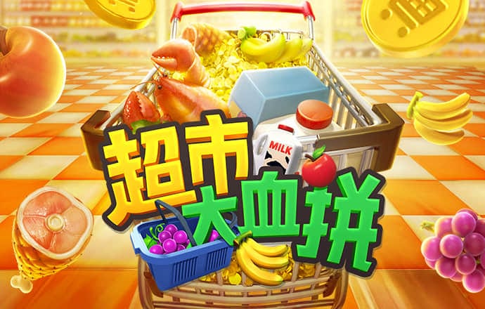 kaiyun体育app网页版入口