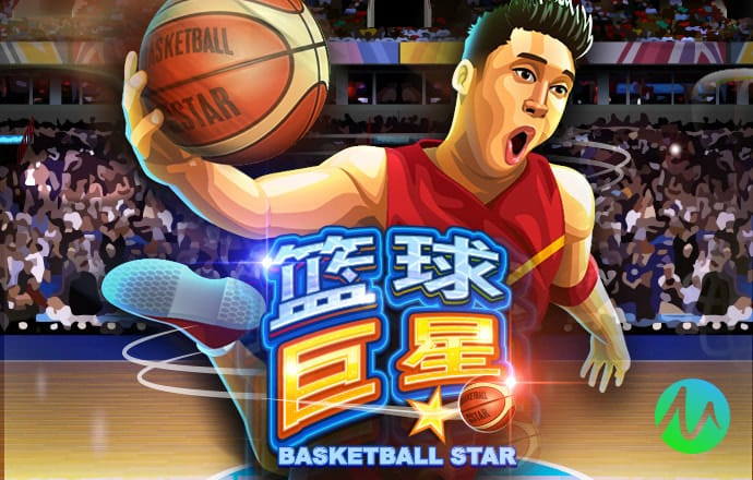 乐虎体育app下载