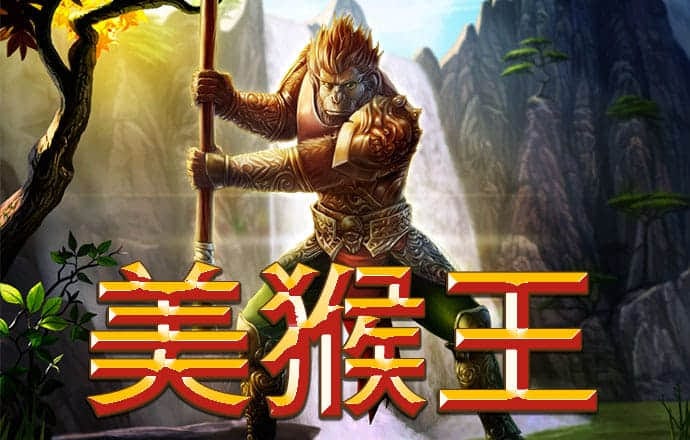 51大豆行情网站