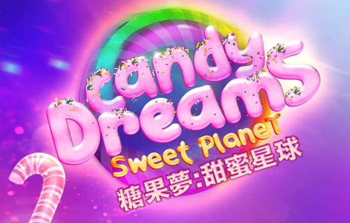 BET356官网下载